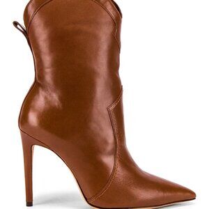 Alexandre Birman Esther Boot